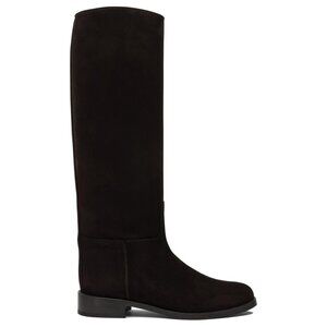 Maretto Boots IT 38 Women